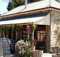 Reilly's Wines and Restaurant - Goulburn Accommodation