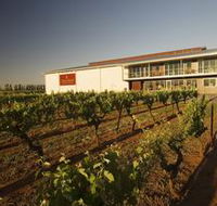 Zema Estate - Goulburn Accommodation