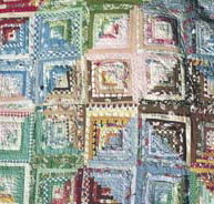 Kingston National Trust Museum - Goulburn Accommodation