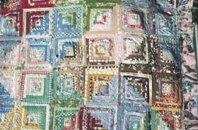 Kingston National Trust Museum - Goulburn Accommodation 0