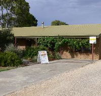 Sand Drift Gallery - Goulburn Accommodation