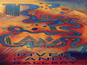 River Lands Gallery - Goulburn Accommodation 0
