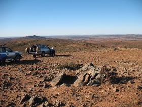 Goulburn Accommodation