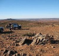 Willangi Bush Escapes - Goulburn Accommodation