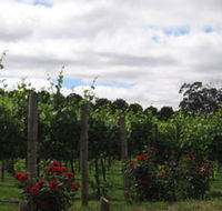 Manyara Vineyard - Goulburn Accommodation
