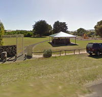 Centennial Park Beachport - Goulburn Accommodation