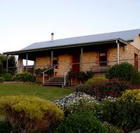 Tim Gramp Wines - Goulburn Accommodation