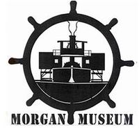 Morgan Museum - Goulburn Accommodation