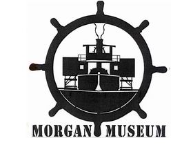 Morgan Museum - Goulburn Accommodation 0