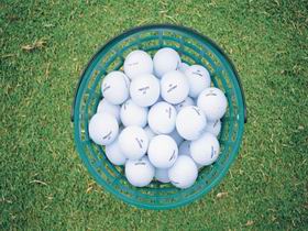 Berri Golf Club - Goulburn Accommodation 0