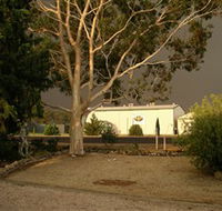 Sigismondi Estate Wines - Goulburn Accommodation