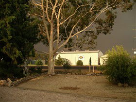 Sigismondi Estate Wines - Goulburn Accommodation 0
