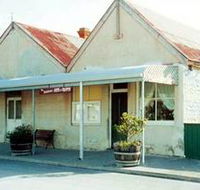The Bakehouse Arts and Crafts - Goulburn Accommodation