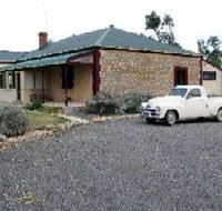 Ballywire Farm and Tearooms - Goulburn Accommodation