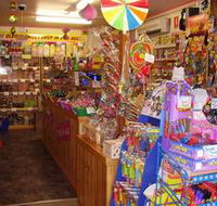 Hahndorf Sweets - Goulburn Accommodation