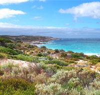 Hillocks Drive - Goulburn Accommodation