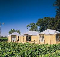 Yalumba Coonawarra Estate - Goulburn Accommodation