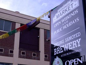  Goulburn Accommodation