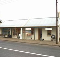 Goolwa Artworx Gallery - Goulburn Accommodation