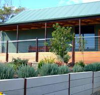 Willunga Creek Wines - Goulburn Accommodation