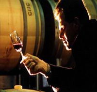 Salena Estate Wines - Goulburn Accommodation