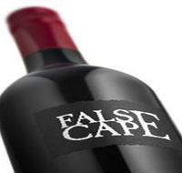 False Cape Wines - Goulburn Accommodation
