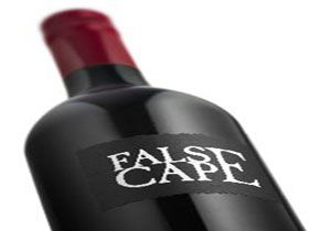 False Cape Wines - Goulburn Accommodation 0