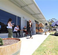 Rocland Estate - Goulburn Accommodation