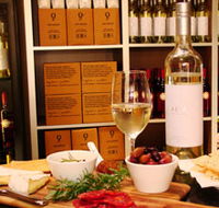 One Planet Cellars - Goulburn Accommodation