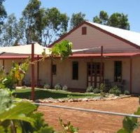 919 Wines - Goulburn Accommodation