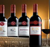 Barossa Valley Estate Winemakers - Goulburn Accommodation