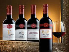 Barossa Valley Estate Winemakers - Goulburn Accommodation 0