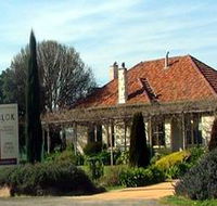 Blok Estate Coonawarra - Goulburn Accommodation