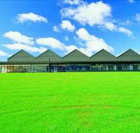 Shaw and Smith Winery - Goulburn Accommodation