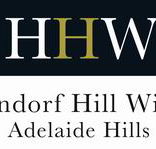 Hahndorf Hill Winery - Goulburn Accommodation