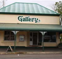 Kangaroo Island Gallery - Goulburn Accommodation