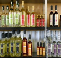 Kangaroo Island Spirits - Goulburn Accommodation