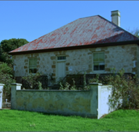 Hope Cottage Museum - Goulburn Accommodation