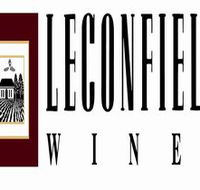 Leconfield Coonawarra - Goulburn Accommodation
