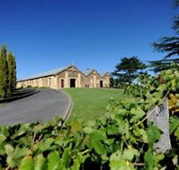 Wynns Coonawarra Estate Cellar Door - Goulburn Accommodation
