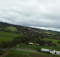 Kangarilla Road Vineyard And Winery - Goulburn Accommodation