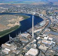 Northern Festival Centre - Goulburn Accommodation