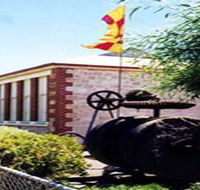 Penneshaw Maritime And Folk Museum - Goulburn Accommodation