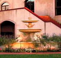 Scarpantoni Estate Wines - Goulburn Accommodation