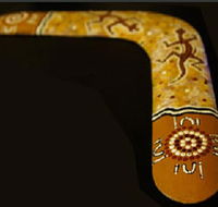 Urramunja Art Centre - Goulburn Accommodation