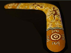 Urramunja Art Centre - Goulburn Accommodation 0