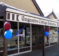 Angaston Cottage Industries - Goulburn Accommodation