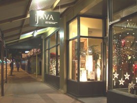 Unley Road - Goulburn Accommodation 0