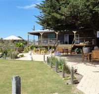 Rustic Blue - Goulburn Accommodation