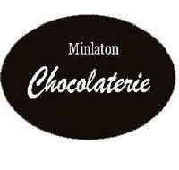 Minlaton Chocolaterie - Goulburn Accommodation